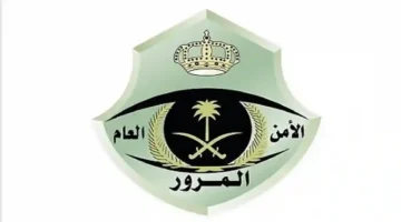 تحديث من المرور السعودي.. إجراءات أمان قبل هطول الأمطار 2025